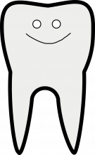 Zubní prevence 1